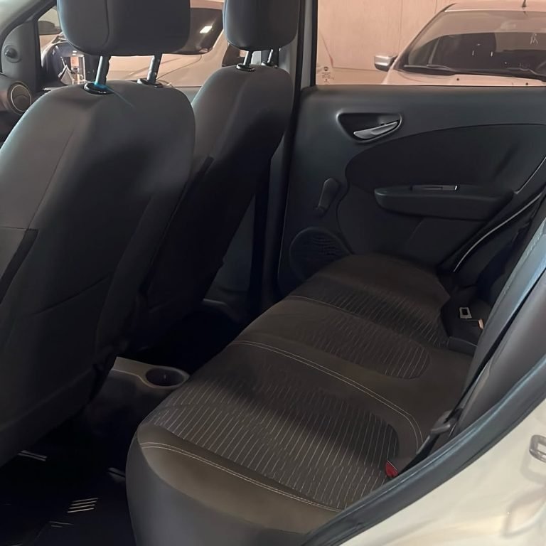 Palio Attractive 1.0