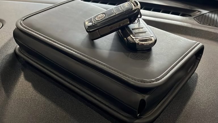 Fiat Toro Freedom Opening Edition Flex