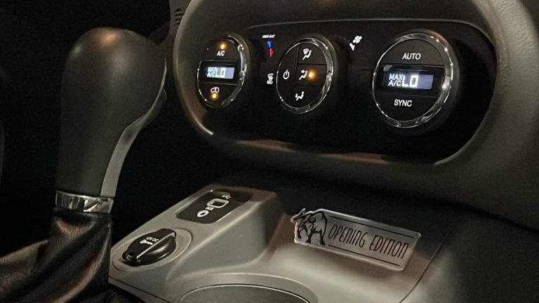Fiat Toro Freedom Opening Edition Flex