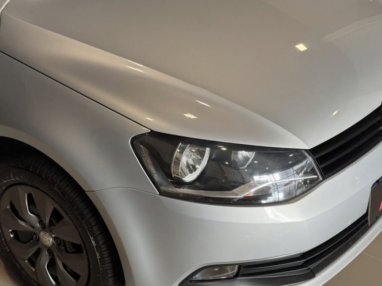 Voyage Trendline 1.0