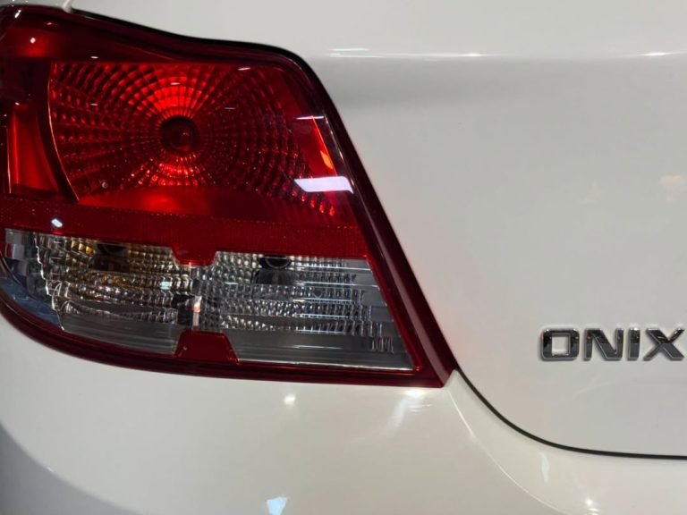 Onix Joy 1.0