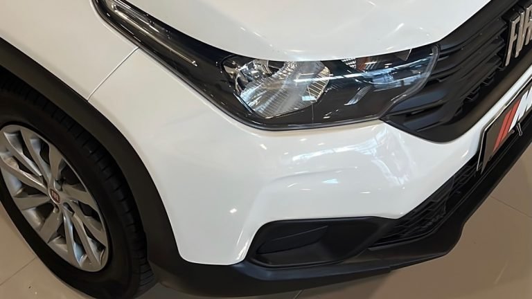 Strada Endurance 2021