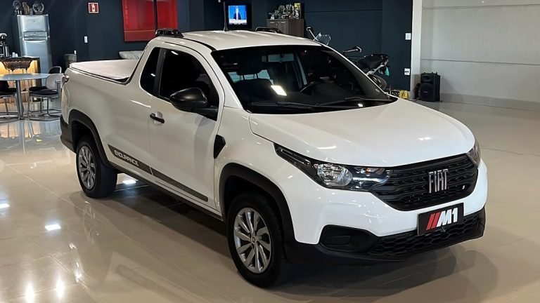 Strada Endurance 2021