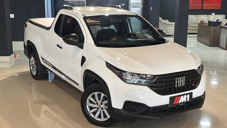 Strada Endurance 2021