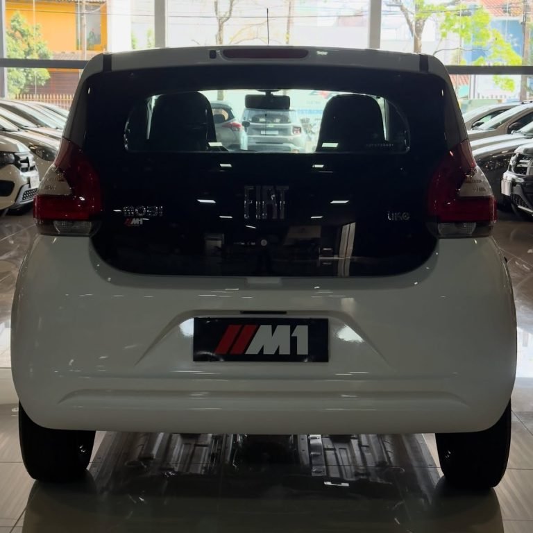 Mobi Like
